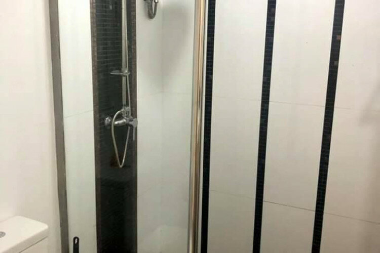 Кондоминиум в Джомтьене, Паттайя, Таиланд | THE246612