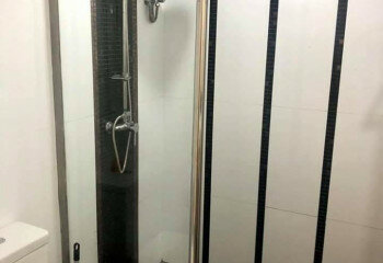 Кондоминиум в Джомтьене, Паттайя, Таиланд | THE246612