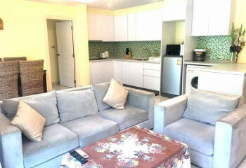 Кондоминиум в Джомтьене, Паттайя, Таиланд | THE246612