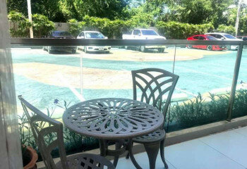 Кондоминиум в Джомтьене, Паттайя, Таиланд | THE246612