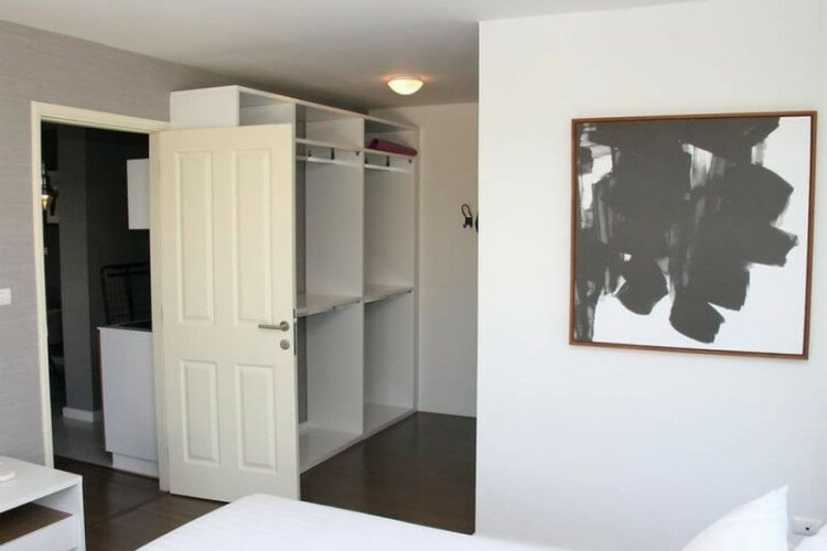 Кондоминиум в Хуахине, Таиланд | THE358000