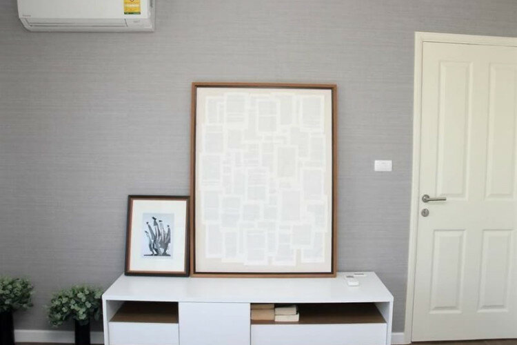 Кондоминиум в Хуахине, Таиланд | THE358000