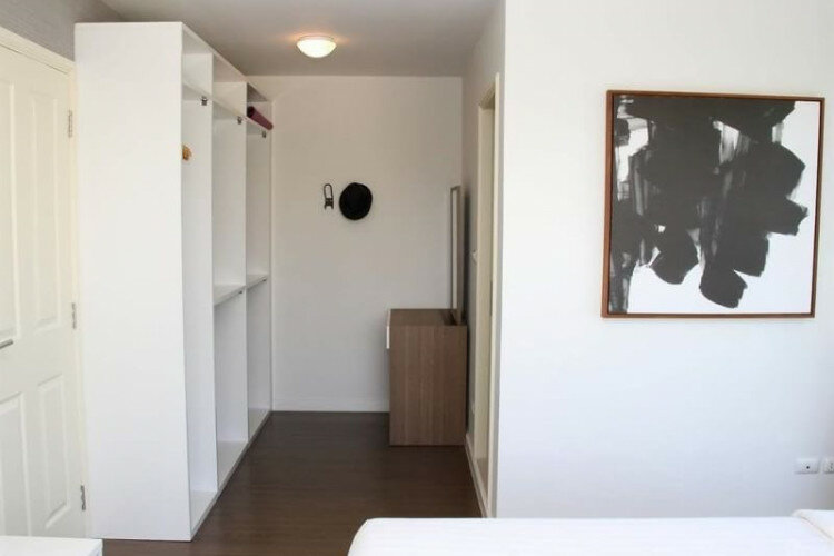 Кондоминиум в Хуахине, Таиланд | THE358000