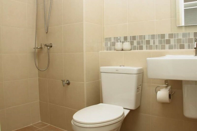 Кондоминиум в Хуахине, Таиланд | THE358000