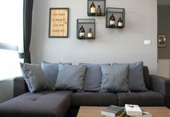 Кондоминиум в Хуахине, Таиланд | THE358000