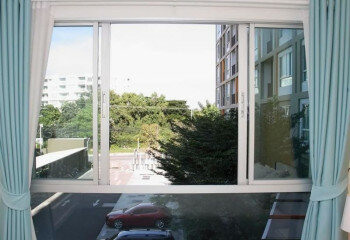 Кондоминиум в Хуахине, Таиланд | THE358000