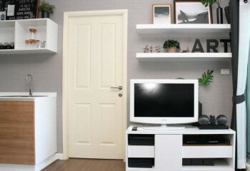 Кондоминиум в Хуахине, Таиланд | THE358000