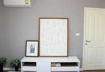 Кондоминиум в Хуахине, Таиланд | THE358000