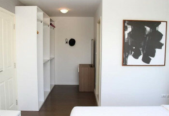 Кондоминиум в Хуахине, Таиланд | THE358000