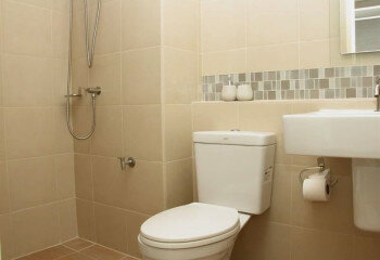 Кондоминиум в Хуахине, Таиланд | THE358000