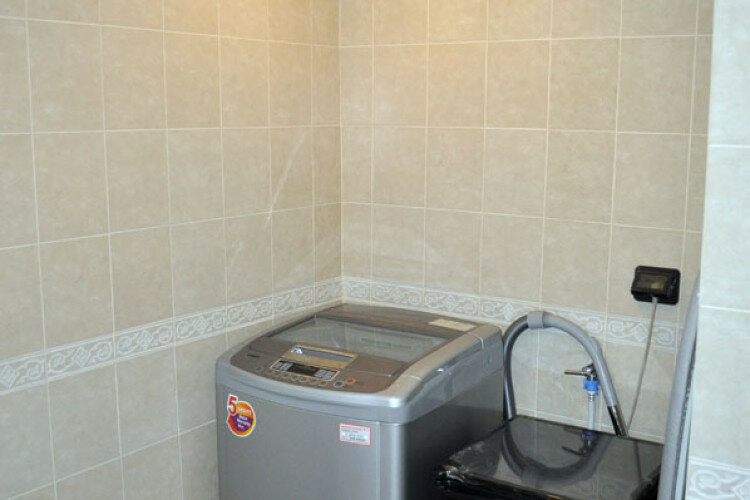 Кондоминиум в Джомтьене, Паттайя, Таиланд | THE546513