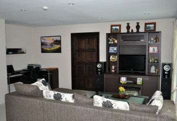 Кондоминиум в Джомтьене, Паттайя, Таиланд | THE546513