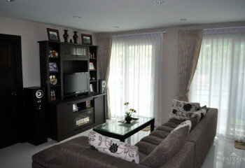 Кондоминиум в Джомтьене, Паттайя, Таиланд | THE546513