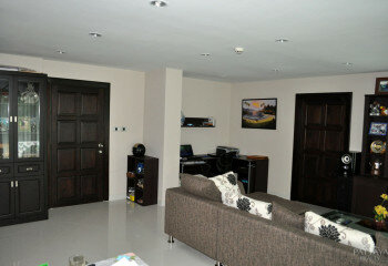 Кондоминиум в Джомтьене, Паттайя, Таиланд | THE546513