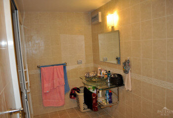 Кондоминиум в Джомтьене, Паттайя, Таиланд | THE546513