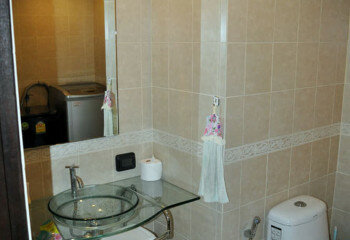 Кондоминиум в Джомтьене, Паттайя, Таиланд | THE546513