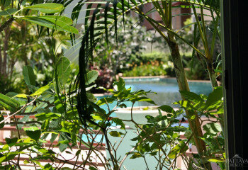 Кондоминиум в Джомтьене, Паттайя, Таиланд | THE546513