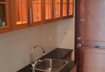 Кондоминиум в Джомтьене, Паттайя, Таиланд | THE146487