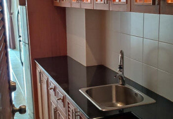 Кондоминиум в Джомтьене, Паттайя, Таиланд | THE146487