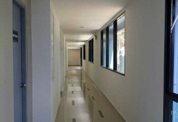 Кондоминиум в Джомтьене, Паттайя, Таиланд | THE446244