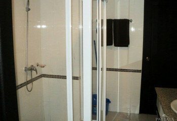 Кондоминиум в Джомтьене, Паттайя, Таиланд | THE246430