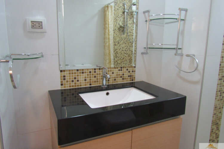 Кондоминиум в Джомтьене, Паттайя, Таиланд | THE346295