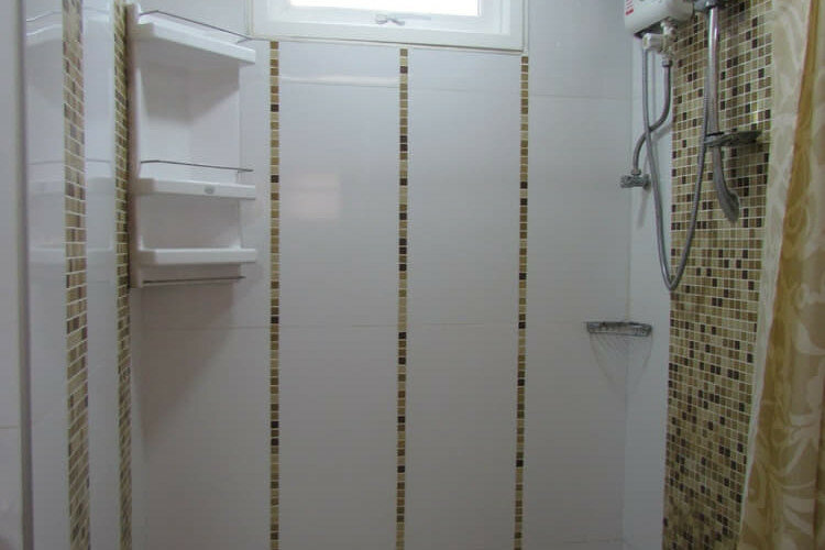 Кондоминиум в Джомтьене, Паттайя, Таиланд | THE346295