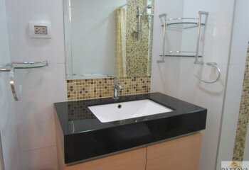 Кондоминиум в Джомтьене, Паттайя, Таиланд | THE346295