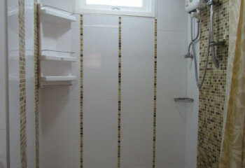 Кондоминиум в Джомтьене, Паттайя, Таиланд | THE346295