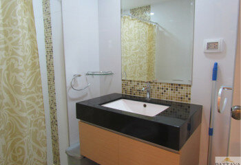 Кондоминиум в Джомтьене, Паттайя, Таиланд | THE346295