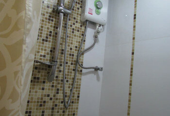 Кондоминиум в Джомтьене, Паттайя, Таиланд | THE346295