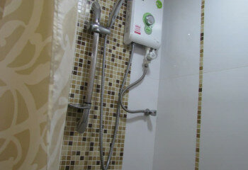 Кондоминиум в Джомтьене, Паттайя, Таиланд | THE346295