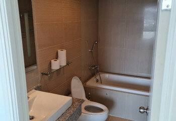 Кондоминиум в Хуахине, Таиланд | THE557709