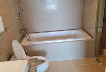 Кондоминиум в Хуахине, Таиланд | THE557709