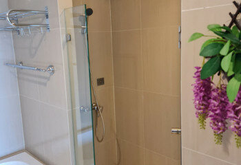 Кондоминиум в Хуахине, Таиланд | THE557709