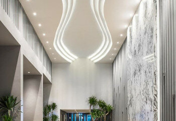 Кондоминиум в Хуахине, Таиланд | THE158036