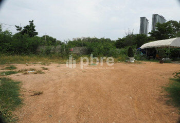 Земельный участок в Банг Ламунге, Таиланд | THE338843