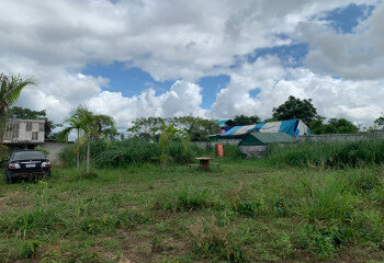 Земельный участок в Саттахипе, Таиланд | THE439379