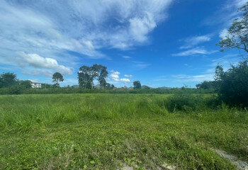 Земельный участок в Саттахипе, Таиланд | THE243245