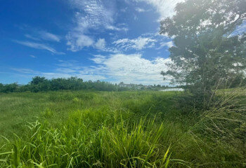 Земельный участок в Саттахипе, Таиланд | THE243245