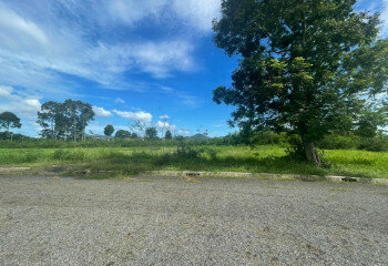 Земельный участок в Саттахипе, Таиланд | THE243245