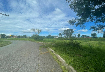 Земельный участок в Саттахипе, Таиланд | THE243245