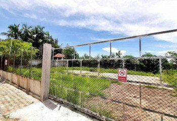 Земельный участок в Банг Ламунге, Таиланд | THE339036