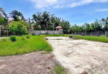 Земельный участок в Банг Ламунге, Таиланд | THE339036