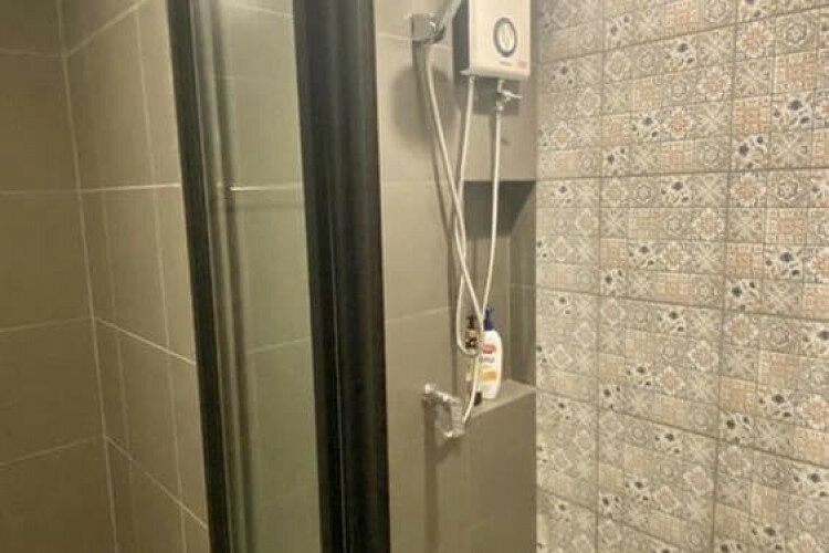 Кондоминиум в Хуахине, Таиланд | THE557542