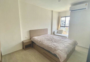 Кондоминиум в Хуахине, Таиланд | THE557542