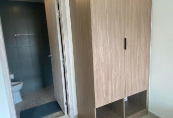 Кондоминиум в Хуахине, Таиланд | THE557542