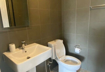 Кондоминиум в Хуахине, Таиланд | THE557542