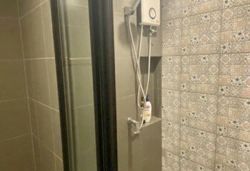 Кондоминиум в Хуахине, Таиланд | THE557542