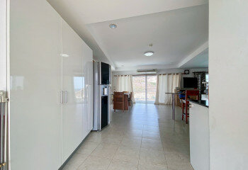 Кондоминиум в Хуахине, Таиланд | THE558701